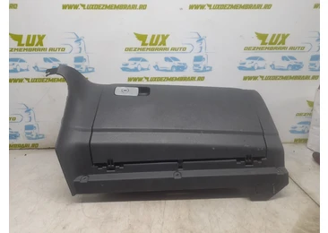 Torpedou 1k1857290 Volkswagen Golf 5 (2003 - 2009) 1.9 tdi BXE BXE