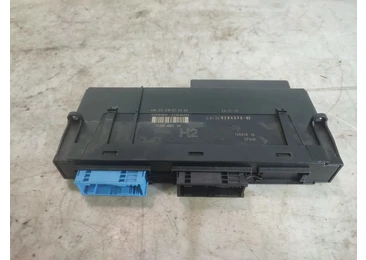 Modul confort 9264573-02 BMW X1 E84 (2009 - 2012) 2.0 N47D20O1 2.0 N47D20O1