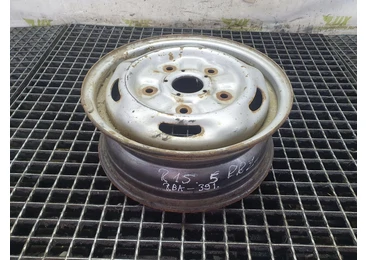 Janta tabla R15 2150829 Ford Transit 3 (2000 - 2006)