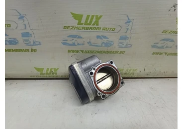 Clapeta acceleratie 408238425005z BMW Seria 3 E90 (2004 - 2010) N46B20O1