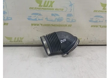 Tub admisie 4607127219 BMW Seria 3 E90 (2004 - 2010) - miniatura 2