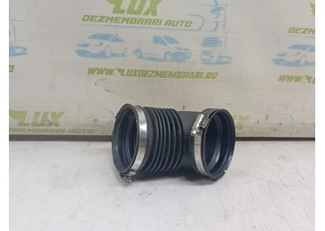 Tub admisie 4607127219 BMW Seria 3 E90 (2004 - 2010) N46B20O1