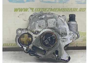 Pompa vacuum 03L145100 Volkswagen Golf 6 (2008 - 2015) 1.6 tdi  CAYC CAYC