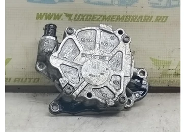 Pompa vacuum 03L145100 Volkswagen Golf 6 (2008 - 2015) - miniatura 2