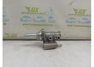 Pompa frana 0204223634 Mazda CX-7 1 (2006 - 2009)