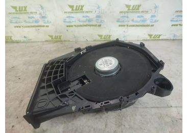 Subwoofer 9204785-04 ( BMW X1 E84 (2009 - 2012) 2.0 N47D20O1 N47D20O1