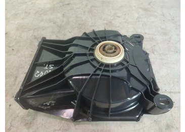 Subwoofer 9204785-04 ( BMW X1 E84 (2009 - 2012) - miniatura 3