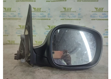 Oglinda dreapta E1021086 BMW X1 E84 (2009 - 2012) 2.0 N47D20O1 2.0 N47D20O1