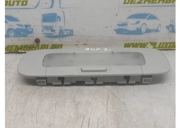 Plafoniera 947291 Volkswagen Golf 5 (2003 - 2009) BXE