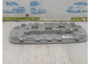 Plafoniera 947291 Volkswagen Golf 5 (2003 - 2009) - miniatura 2