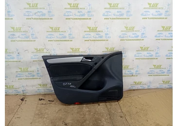 Fata usa stanga fata Volkswagen Golf 6 (2008 - 2015) CAYC