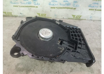 Subwoofer 65139204786-05 BMW X1 E84 (2009 - 2012) 2.0 N47D20O1 N47D20O1