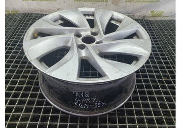 Janta aliaj R18 9687902677 Citroen DS5 1 (2012 - 2015)
