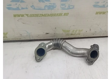 Conducta EGR 03L1315210 Volkswagen Golf 6 (2008 - 2015) CAYC