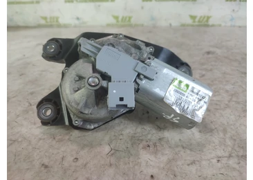 Motoras stergator haion 2990856 BMW X1 E84 (2009 - 2012) 2.0 N47D20O1 2.0 N47D20O1