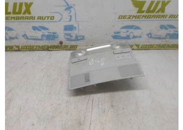 Plafoniera 1k0947133 Volkswagen Golf 5 (2003 - 2009) 1.9 tdi BXE BXE