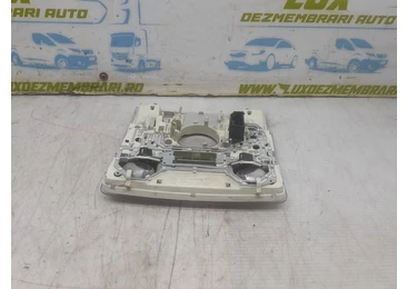 Plafoniera 1k0947133 Volkswagen Golf 5 (2003 - 2009) - miniatura 3