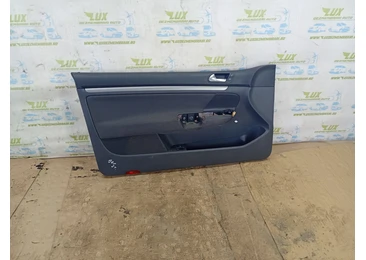 Fata usa stanga fata 1k3867011 Volkswagen Golf 5 (2003 - 2009) BXE