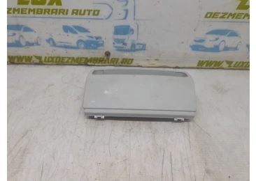 Suport ochelari 1k0868837 Volkswagen Golf 5 (2003 - 2009) BXE