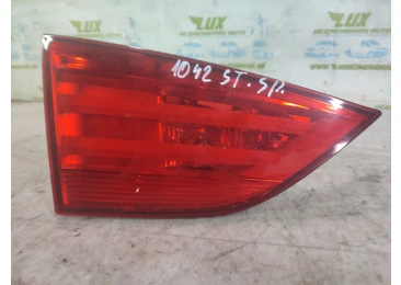 Stop stanga haion 03427600 BMW X1 E84 (2009 - 2012) 2.0 N47D20O1 2.0 N47D20O1