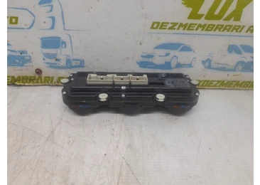 Panou clima ac 746-414-71 Volkswagen Golf 5 (2003 - 2009) - miniatura 2