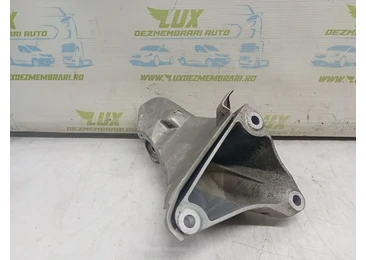 Suport motor 24168110 BMW Seria 3 E90 (2004 - 2010) N46B20O1