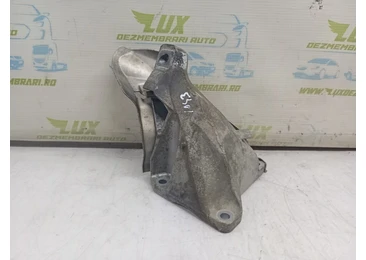 Suport motor 24168110 BMW Seria 3 E90 (2004 - 2010) - miniatura 2