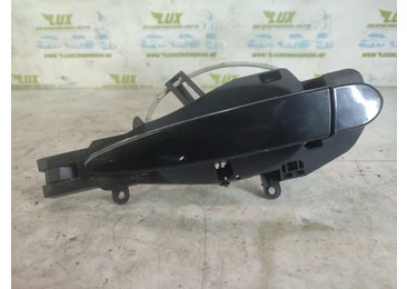 Maner exterior 03427600 BMW X1 E84 (2009 - 2012) 2.0 N47D20O1