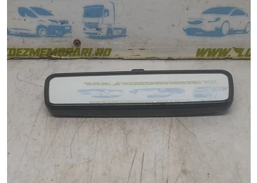 Oglinda retrovizoare interioara E9014022 Volkswagen Golf 5 (2003 - 2009) BXE