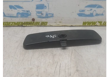 Oglinda retrovizoare interioara E9014022 Volkswagen Golf 5 (2003 - 2009) - miniatura 2
