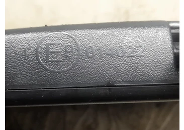 Oglinda retrovizoare interioara E9014022 Volkswagen Golf 5 (2003 - 2009) - miniatura 3