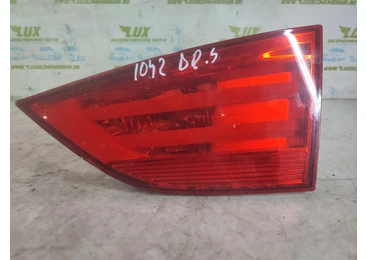 Stop dreapta haion 03426600 BMW X1 E84 (2009 - 2012) 2.0 2.0 N47D20O1