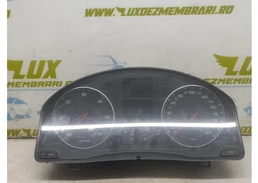 Ceasuri de bord 1k0920862k Volkswagen Golf 5 (2003 - 2009) BXE