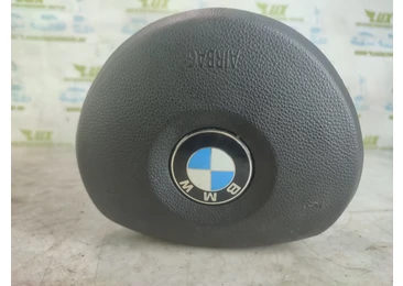 Airbag sofer 3051642 BMW X1 E84 (2009 - 2012) N47D20O1