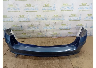 Bara spate Opel Astra H (2004 - 2007) Z19DT