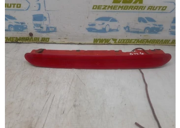 Stop suplimentar frana 1k6945097 Volkswagen Golf 5 (2003 - 2009) BXE