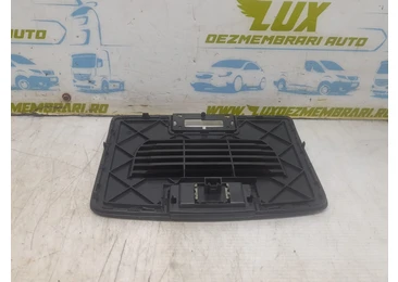 Ornament bord 1k0819153 Volkswagen Golf 5 (2003 - 2009) - miniatura 2