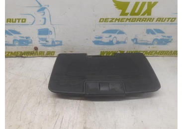 Ornament bord 1k0819153 Volkswagen Golf 5 (2003 - 2009) BXE