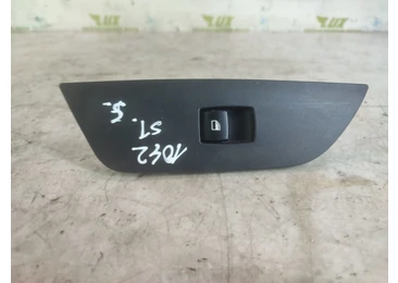 Buton geam 6935534 BMW X1 E84 (2009 - 2012) 2.0 N47D20O1 2.0 N47D20O1