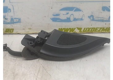 Boxa difuzor tweeter 1k0837993 Volkswagen Golf 5 (2003 - 2009) BXE