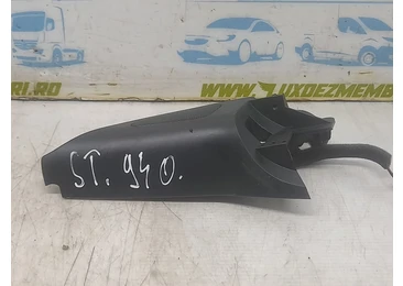 Boxa difuzor tweeter 1k0837993 Volkswagen Golf 5 (2003 - 2009) - miniatura 2