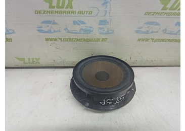 Boxa difuzor 1k8035454 Volkswagen Golf 6 (2008 - 2015) CAYC