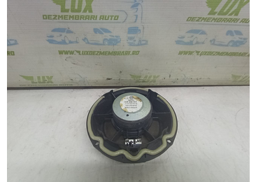 Boxa difuzor 1k8035454 Volkswagen Golf 6 (2008 - 2015) - miniatura 2