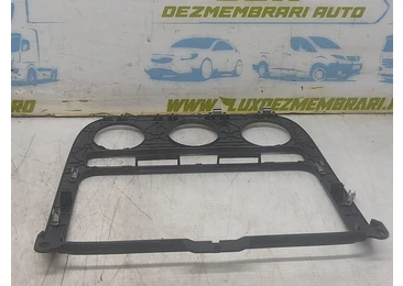 Ornament bord 1k0858071 Volkswagen Golf 5 (2003 - 2009) - miniatura 2