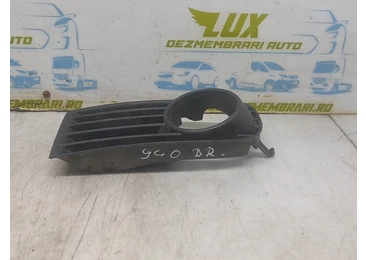 Ornament proiector ceata Volkswagen Golf 5 (2003 - 2009) BXE