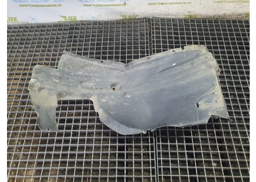 Carenaj roata fata stanga 7312419 BMW X1 E84 (2009 - 2012) N47D20O1