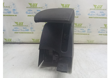 Cotiera 1k5864251 Volkswagen Golf 6 (2008 - 2015) CAYC