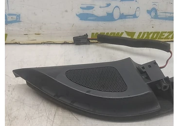 Boxa difuzor tweeter 1k0837994 Volkswagen Golf 5 (2003 - 2009) BXE