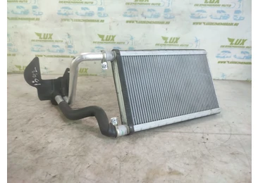 Radiator clima bord BMW X1 E84 (2009 - 2012) N47D20O1