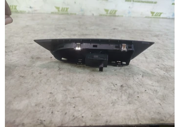 Buton geam 15979800 BMW X1 E84 (2009 - 2012) 2.0 N47D20O1